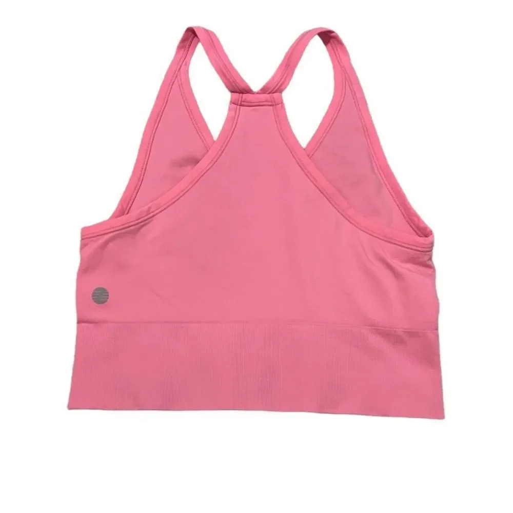 Pink Sports Bra Bundle - Picture 6 of 7